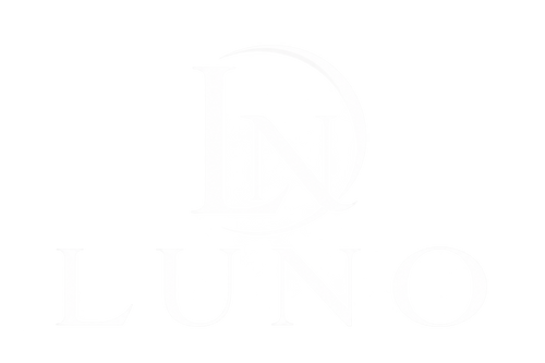 LUNO