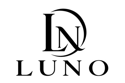 LUNO