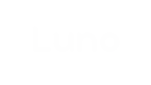 LUNO