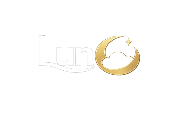 LUNO